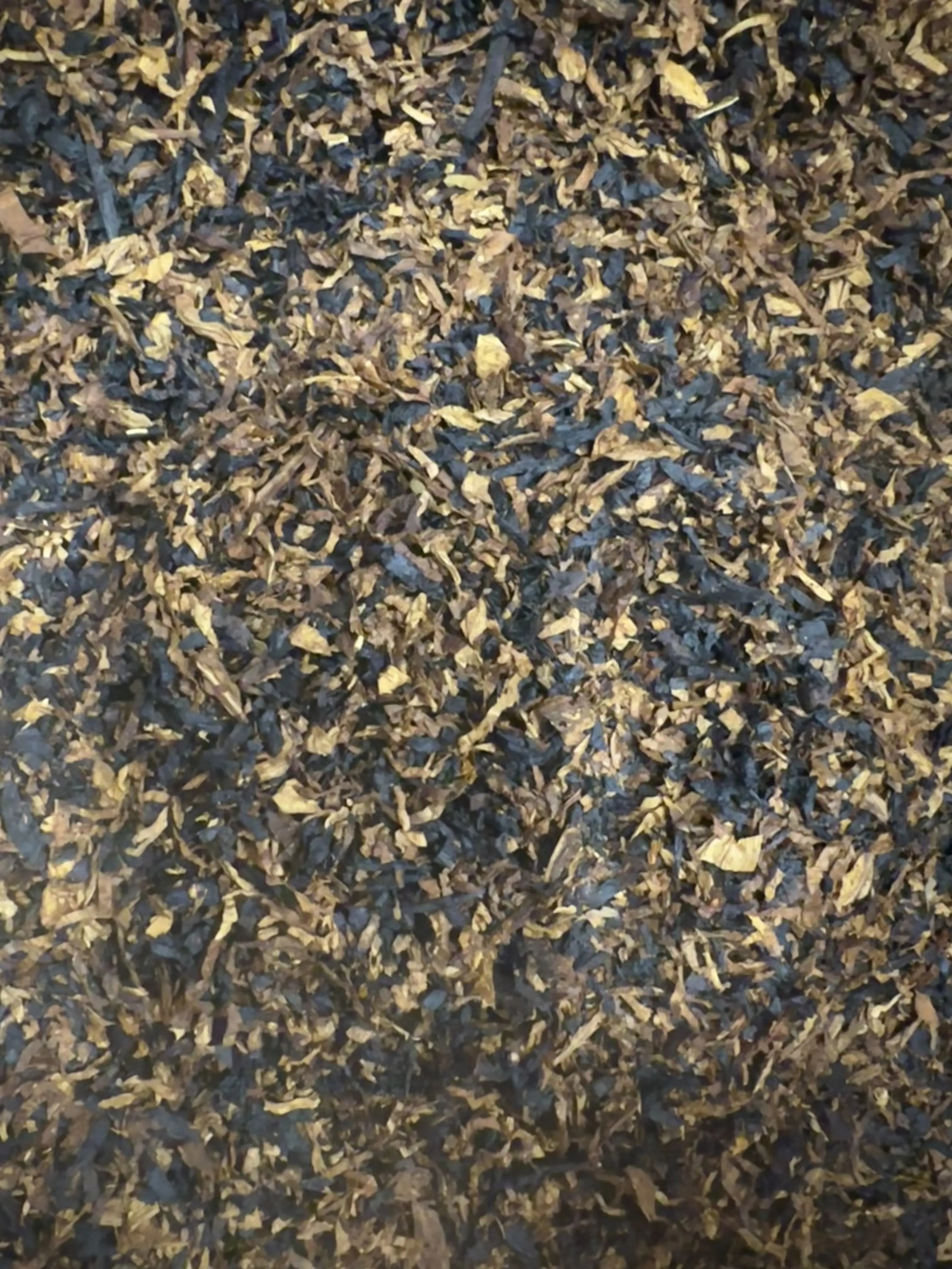 Kopp Tobaccos Stormy West – Produktbild 6