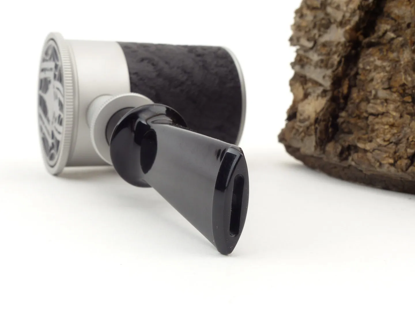 Tsuge Spider Rock Sand – Produktbild 4