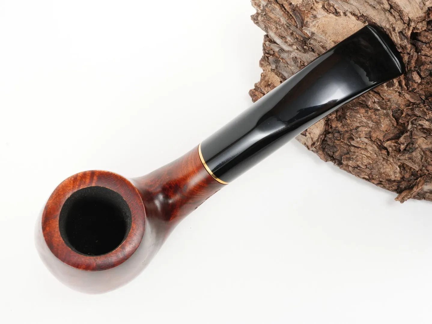 Jean Claude Pfeife 475102 – Produktbild 3