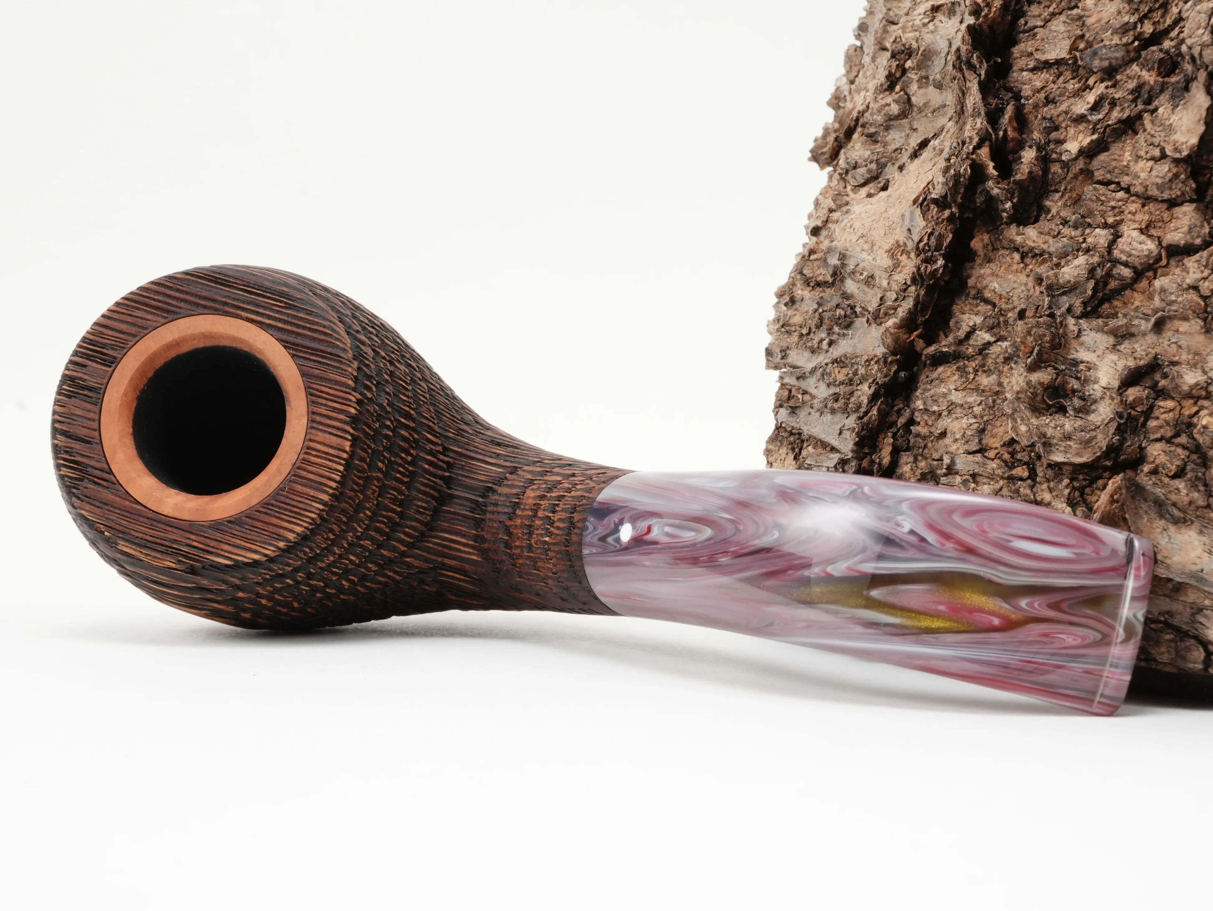Vauen Figo Pfeife 586 – Produktbild 5
