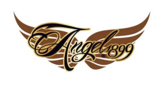 Angel 1899