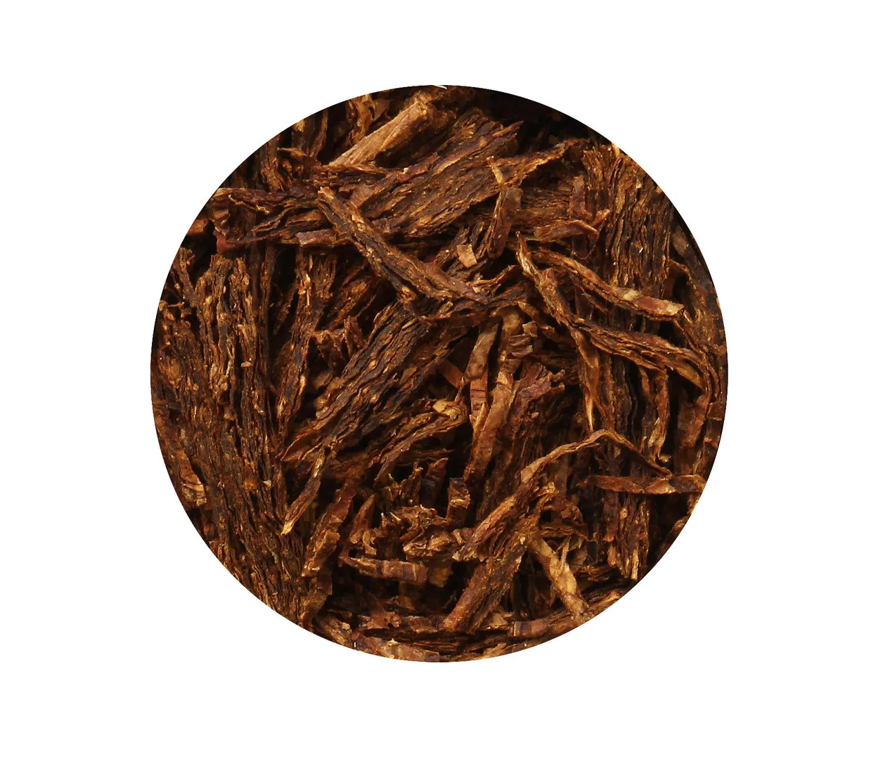 G.L. Pease Union Square 57g – Produktbild 4