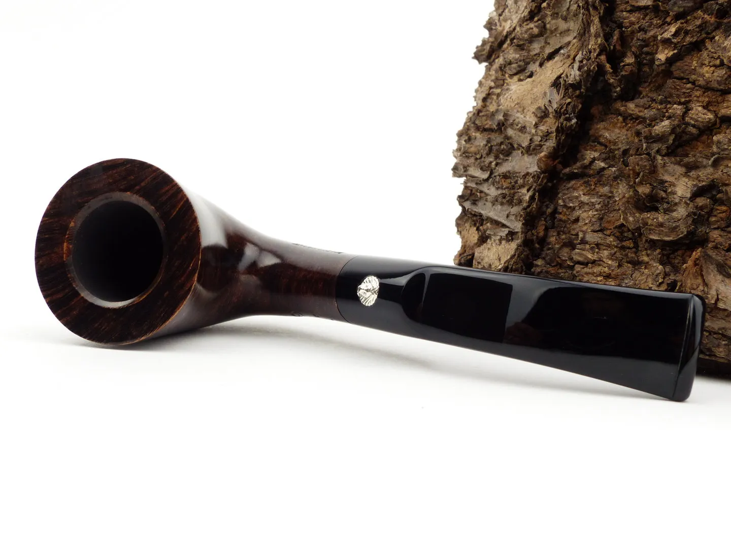 Barling Marylebone Ye Olde Wood 1821 – Produktbild 5