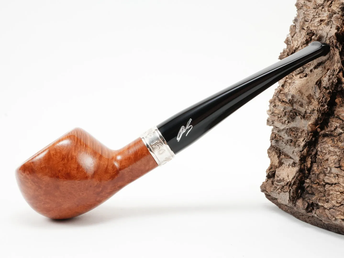 Savinelli 150 Anni Achille III light – Produktbild 2