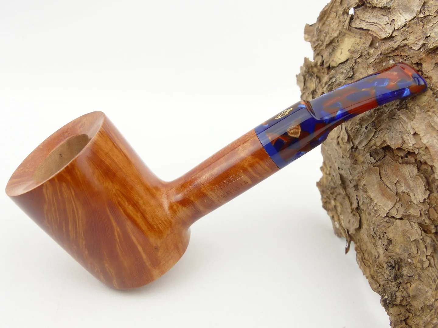 Savinelli Fantasia Pfeife 311