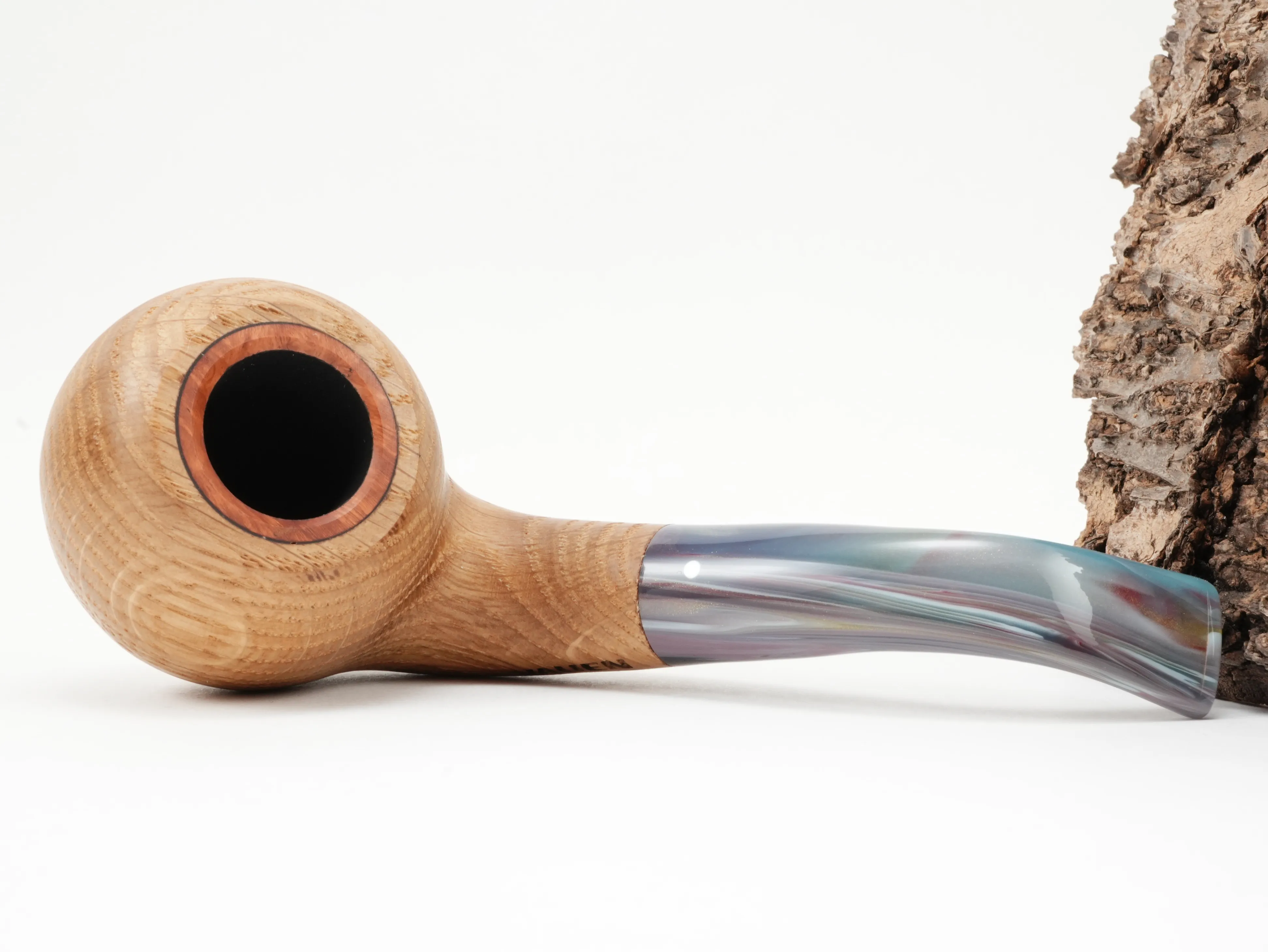 Vauen Figo Pfeife 178 – Produktbild 6