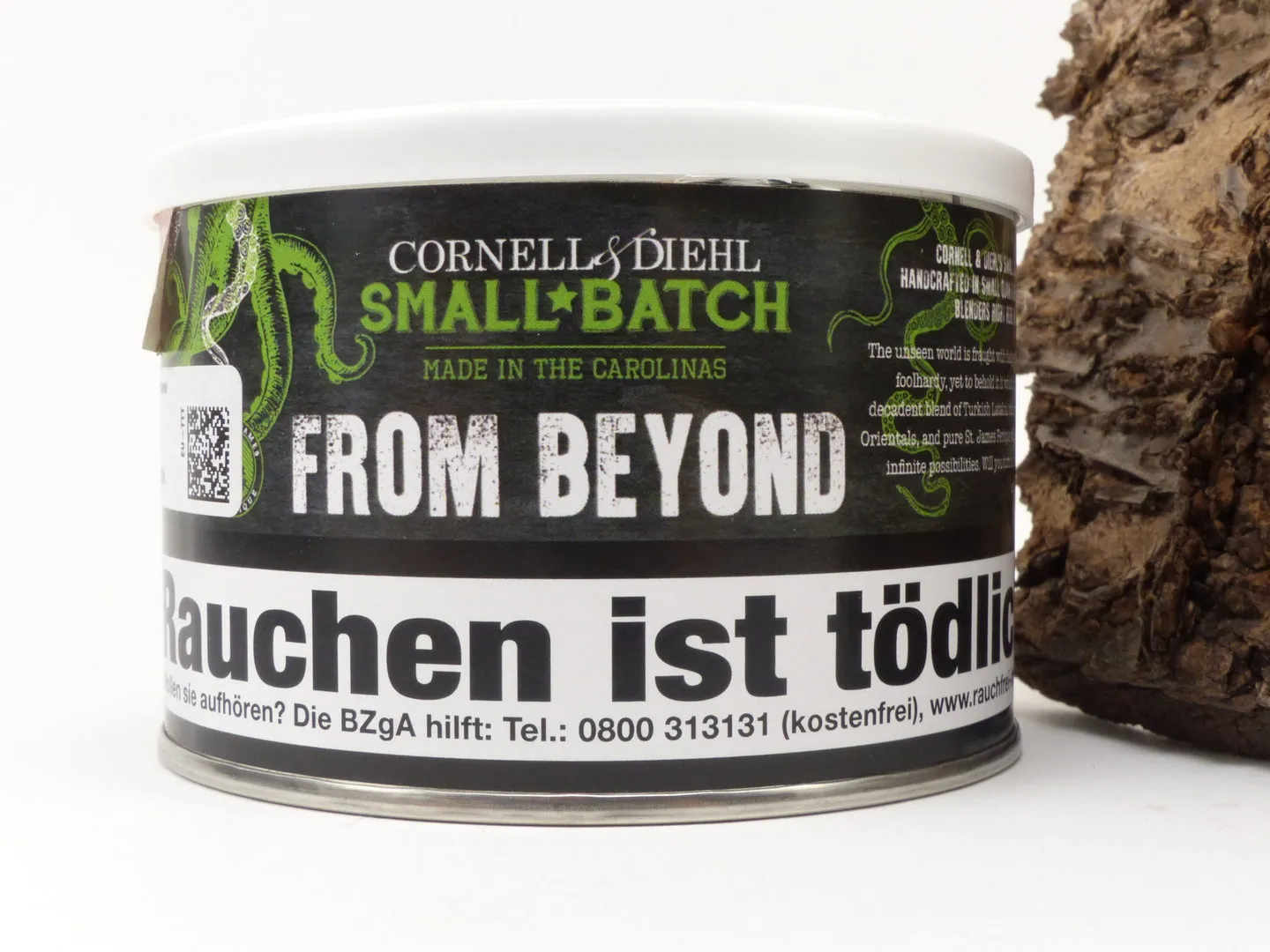Cornell & Diehl From Beyond 57g
