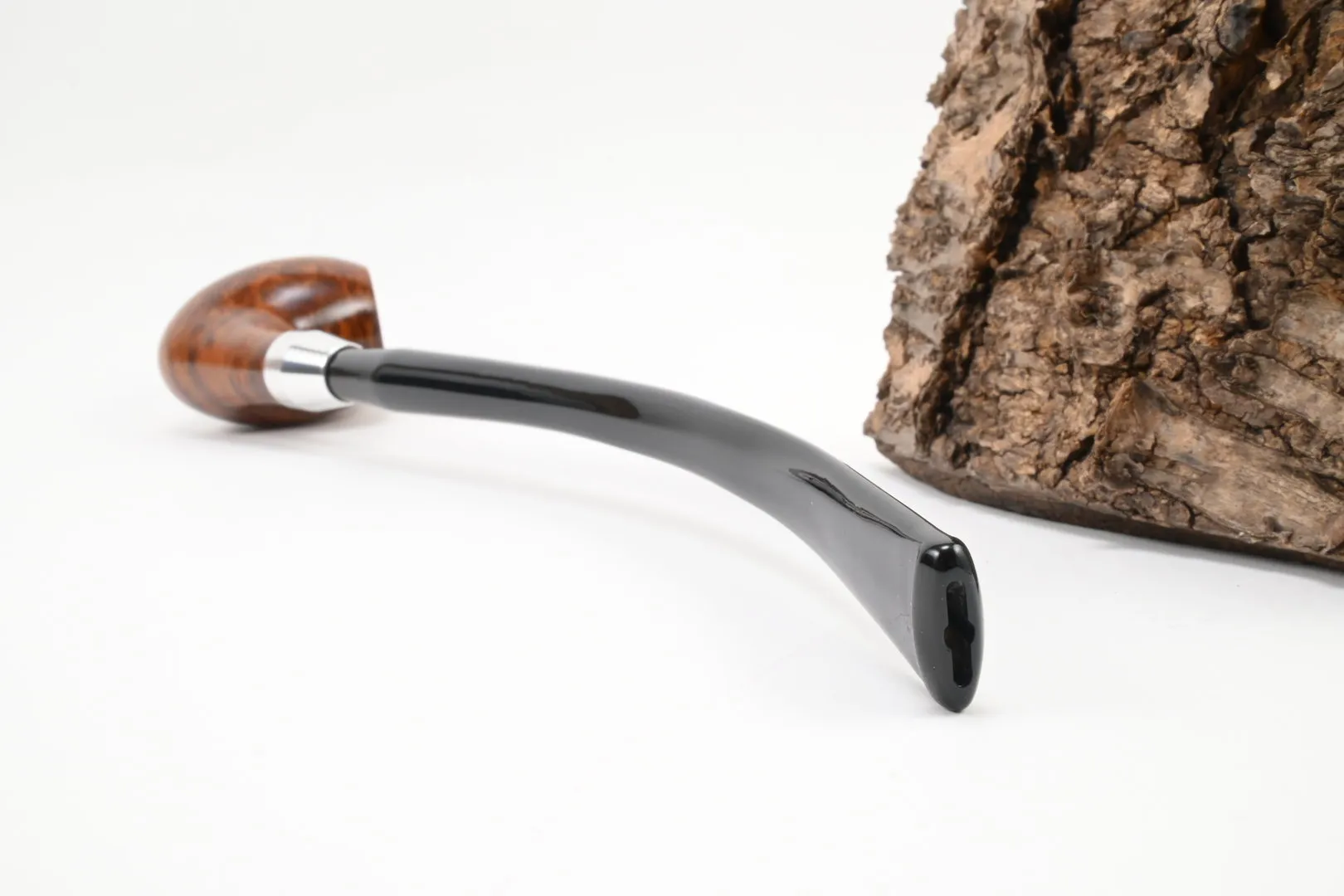 Vauen Eames Lesepfeife 1341 – Produktbild 4