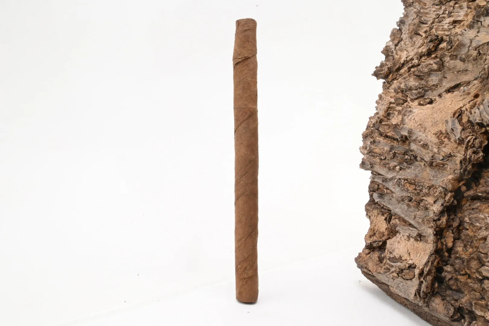 Davidoff Mini Zigarillos Silver – Produktbild 4