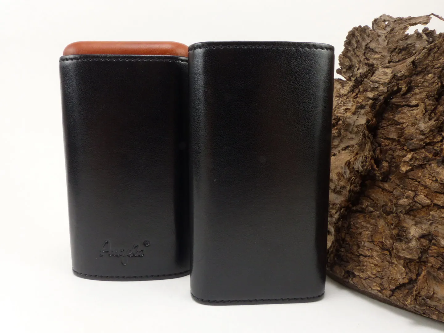 Angelo Zigarren Etui 813104 – Produktbild 6